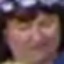 Face f_1036951_71