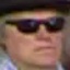 Face f_1036981_5