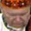 Face f_1036981_141