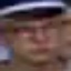 Face f_1036981_257