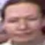 Face f_1036981_38