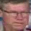 Face f_1036981_47