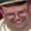 Face f_1036981_83
