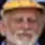 Face f_1036981_87