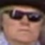 Face f_1037011_0