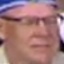 Face f_1037011_149