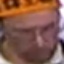 Face f_1037011_169