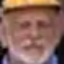 Face f_1037011_174