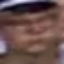 Face f_1037011_176