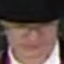 Face f_1037011_223