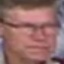 Face f_1037011_28