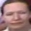 Face f_1037011_53