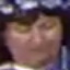 Face f_1037011_79
