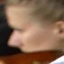 Face f_1037851_1