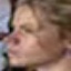 Face f_1038421_3
