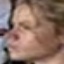 Face f_1038451_3