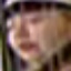 Face f_1038511_8