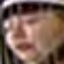 Face f_1038541_5