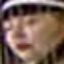 Face f_1038601_5