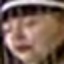 Face f_1038631_5