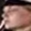 Face f_1038721_6
