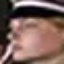 Face f_1038751_10