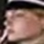 Face f_1038781_8
