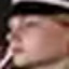 Face f_1038841_6