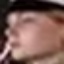 Face f_1038871_15