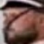 Face f_1038901_10