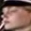 Face f_1038931_6
