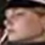 Face f_1038961_16