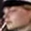 Face f_1038991_8