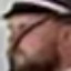 Face f_1038991_10