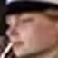 Face f_1039051_8