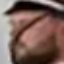 Face f_1039051_10