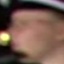 Face f_1039471_7