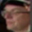 Face f_1039501_2