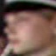 Face f_1039501_4