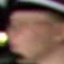 Face f_1039501_6