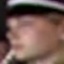 Face f_1039531_2