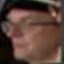 Face f_1039531_3