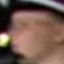 Face f_1039531_9