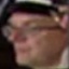 Face f_1039561_2