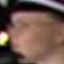 Face f_1039561_5