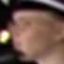 Face f_1039591_5
