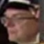 Face f_1039591_6