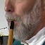 Face f_1039591_9