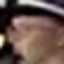 Face f_1039801_7