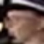 Face f_1039831_8